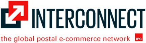 INTERCONNECT THE GLOBAL POSTAL E-COMMERCE NETWORK IPC