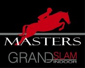 MASTERS GRAND SLAM INDOOR