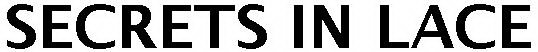 Image for trademark with serial number 79166227