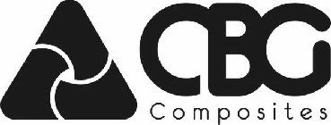 CBG COMPOSITES