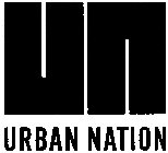 UN URBAN NATION