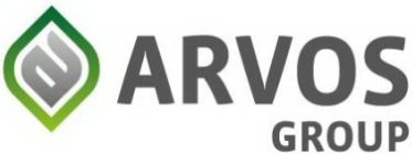 ARVOS GROUP