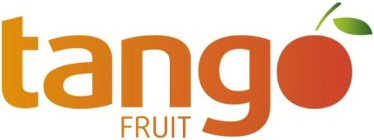 TANGO FRUIT