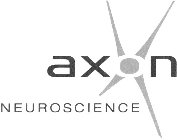 AXON NEUROSCIENCE