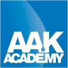 AAK ACADEMY