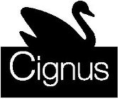 CIGNUS