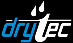 DRYTEC