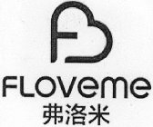 FLOVEME