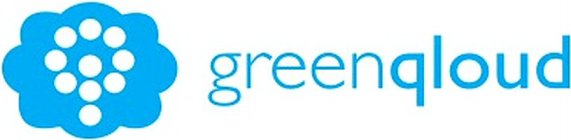 GREENQLOUD