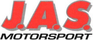 J.A.S. MOTORSPORT