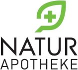 NATUR APOTHEKE