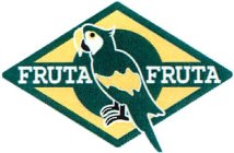 FRUTA FRUTA