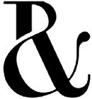 R &