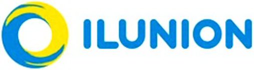 ILUNION