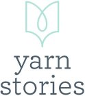 YARN STORIES