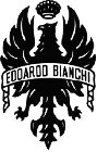 EDOARDO BIANCHI