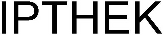 IPTHEK