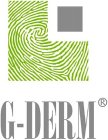 G-DERM