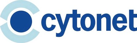 CYTONET