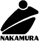 NAKAMURA