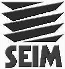 SEIM