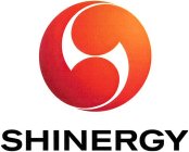 SHINERGY