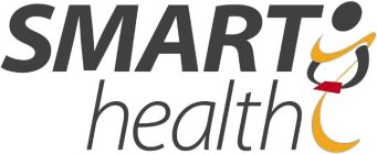 SMART HEALTH