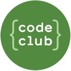 CODE CLUB