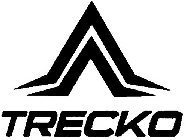 TRECKO