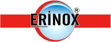 ERINOX