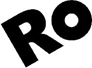 RO