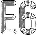 E6