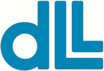 DLL