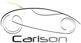 CARISON