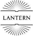 LANTERN