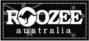 ROOZEE AUSTRALIA