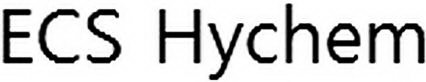 ECS HYCHEM