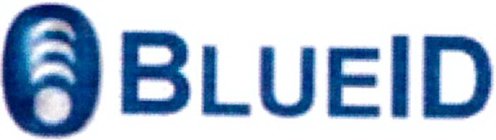 BLUEID