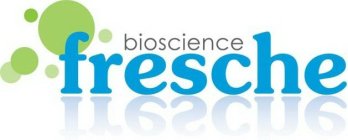 FRESCHE BIOSCIENCE