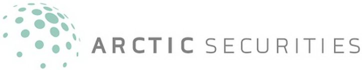 ARCTIC SECURITIES