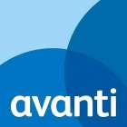 AVANTI