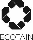 ECOTAIN