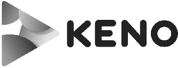 KENO