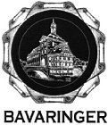 BAVARINGER