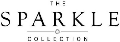 THE SPARKLE COLLECTION