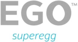 EGO SUPEREGG