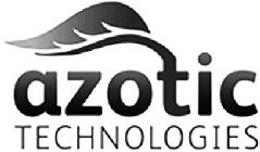 AZOTIC TECHNOLOGIES