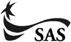 SAS