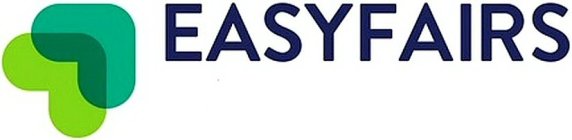 EASYFAIRS