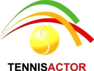 TENNISACTOR